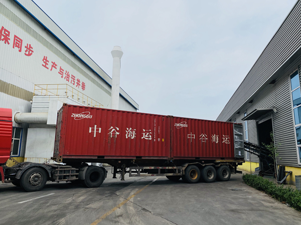 2-6 coupler delivery warehouse